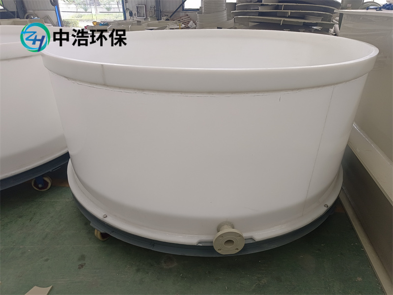 九寨沟PP抽滤槽